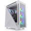 Boîtier Thermaltake Divider 500 TG ARGB Snow (CA-1T4-00M6WN-01) - photo 7