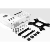 Fixation du refroidisseur Cooler Master LGA1700 Upgrade kits (603005450-GP)