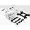 Fixation du refroidisseur Cooler Master LGA1700 Upgrade kits (603005450-GP)