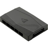 Contrôleur de ventilateurs Arctic 10 Port PWM Case Fan Hub (ACFAN00175A)