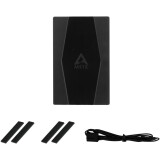Contrôleur de ventilateurs Arctic 10 Port PWM Case Fan Hub (ACFAN00175A)