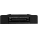 Contrôleur de ventilateurs Arctic 10 Port PWM Case Fan Hub (ACFAN00175A)