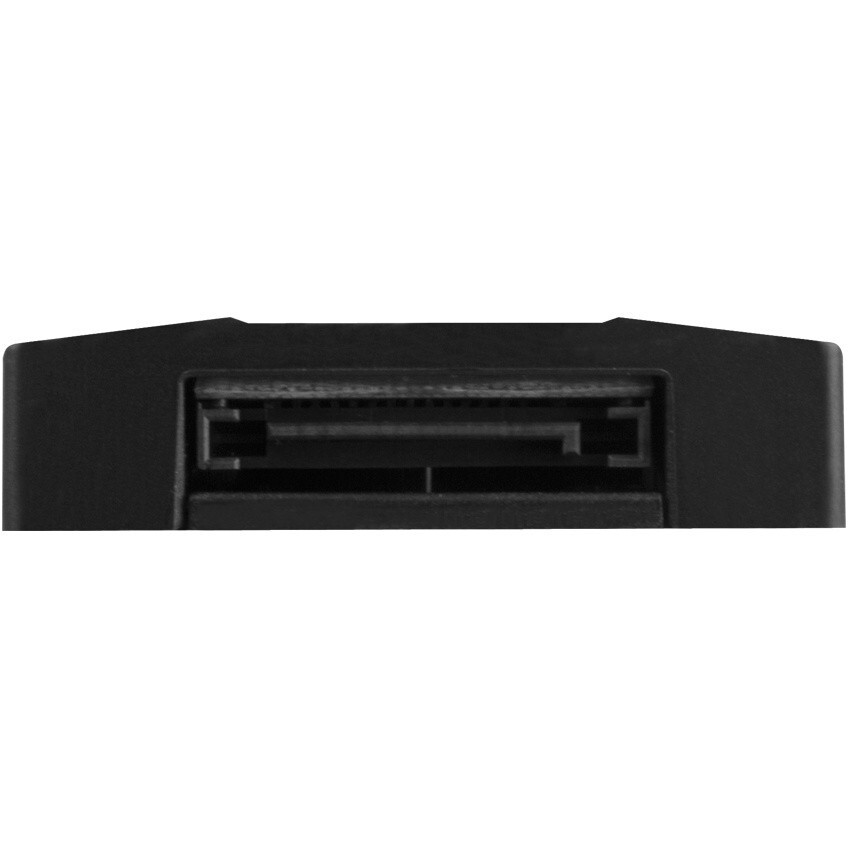 Contrôleur de ventilateurs Arctic 10 Port PWM Case Fan Hub - ACFAN00175A - photo 3