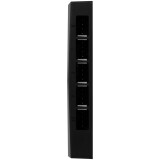 Contrôleur de ventilateurs Arctic 10 Port PWM Case Fan Hub (ACFAN00175A)