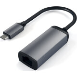 Adaptateur secteur Satechi ST-TCENM