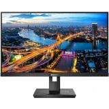 Monitors Philips 24" 242B1 (242B1/00)