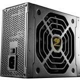 Alimentation électrique 1050W Cougar GEX1050