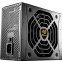 Alimentation électrique 1050W Cougar GEX1050