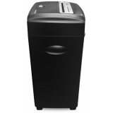 Papīra smalcinātājs (šrederis) Geleos UM42-4 (УМ42-4)