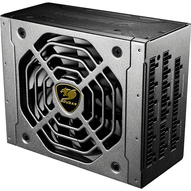 Alimentation électrique 1050W Cougar GEX1050 - photo 2