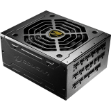 Alimentation électrique 1050W Cougar GEX1050