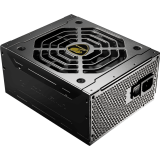 Alimentation électrique 1050W Cougar GEX1050
