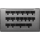 Alimentation électrique 1050W Cougar GEX1050