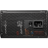 Alimentation électrique 1050W Cougar GEX1050