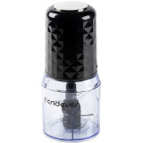 Smalcinātājs ENDEVER Sigma-59