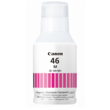 cartouche Canon GI-46 Magenta (4428C001)
