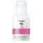 cartouche Canon GI-46 Magenta - 4428C001