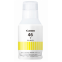 Encre Canon GI-46 Yellow - 4429C001