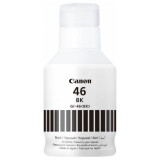 encre Canon GI-46 Black (4411C001)