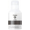 encre Canon GI-46 Black - 4411C001