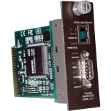 Module de gestion TRENDnet TFC-1600MM