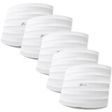 Point d'accès Wi-Fi TP-Link EAP245 (5-pack) (EAP245(5-pack))