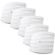 Point d'accès Wi-Fi TP-Link EAP245 (5-pack) - EAP245(5-pack)