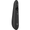 présentateur Logitech R500s Laser Presentation Remote Graphite (910-005843) - photo 2