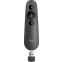 présentateur Logitech R500s Laser Presentation Remote Graphite (910-005843) - photo 4