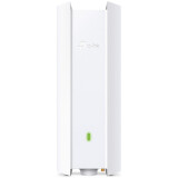 Point d'accès Wi-Fi TP-Link EAP610-Outdoor