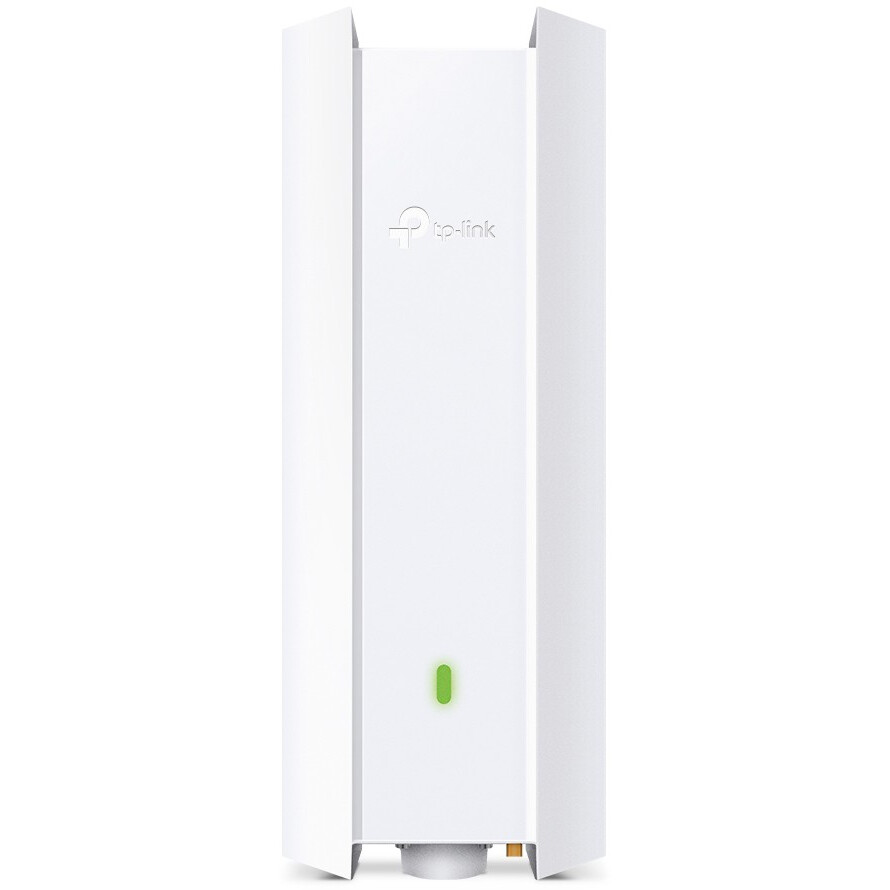 Point d'accès Wi-Fi TP-Link EAP610-Outdoor