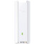 Point d'accès Wi-Fi TP-Link EAP610-Outdoor