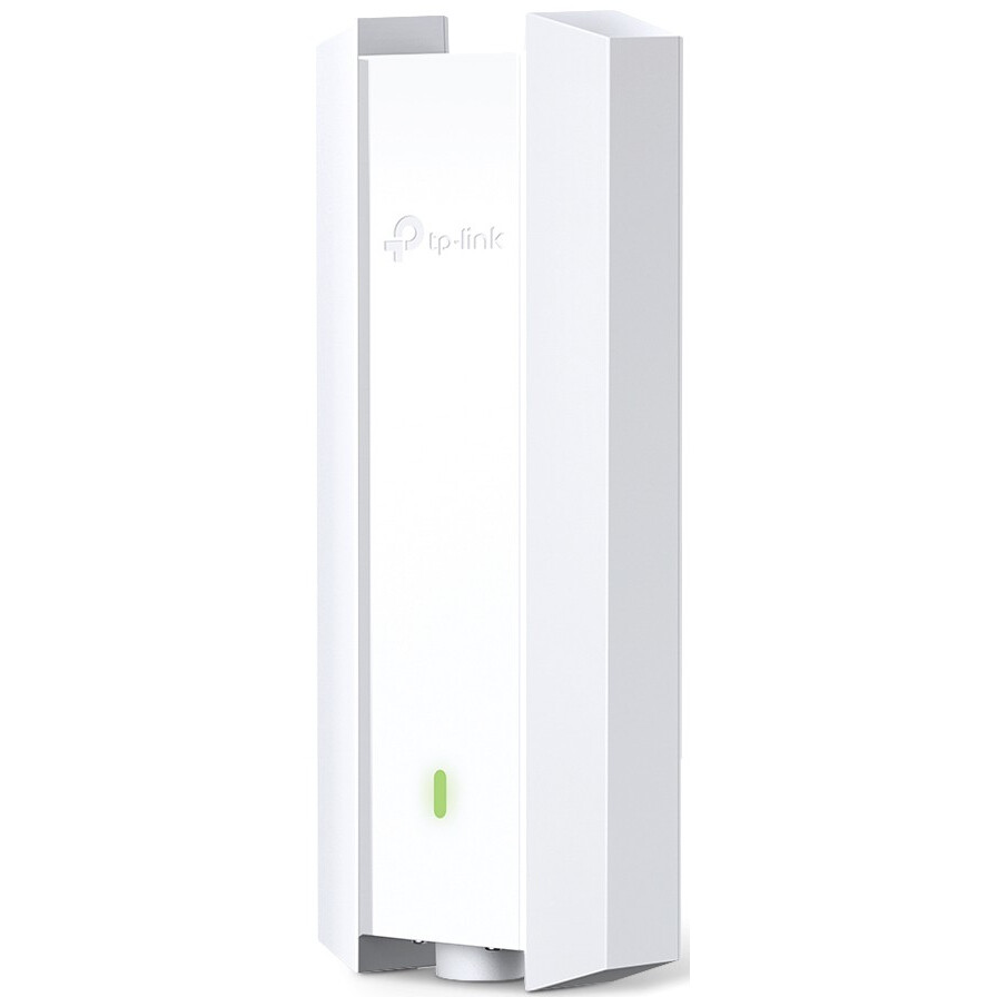 Point d'accès Wi-Fi TP-Link EAP610-Outdoor - photo 2