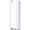 Point d'accès Wi-Fi TP-Link EAP610-Outdoor - photo 2