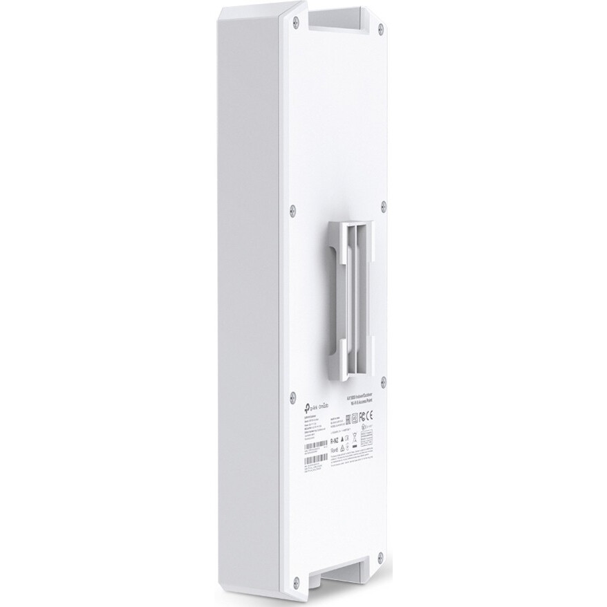 Point d'accès Wi-Fi TP-Link EAP610-Outdoor - photo 3