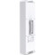 Point d'accès Wi-Fi TP-Link EAP610-Outdoor - photo 3