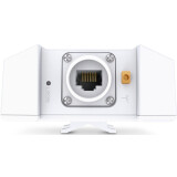 Point d'accès Wi-Fi TP-Link EAP610-Outdoor