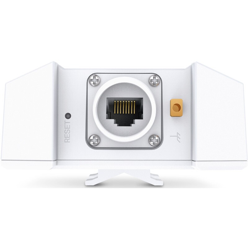 Point d'accès Wi-Fi TP-Link EAP610-Outdoor - photo 4