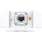 Point d'accès Wi-Fi TP-Link EAP610-Outdoor - photo 4