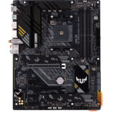 Carte mère ASUS TUF GAMING B550-PLUS WIFI II