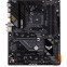 Carte mère ASUS TUF GAMING B550-PLUS WIFI II