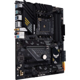 Carte mère ASUS TUF GAMING B550-PLUS WIFI II