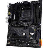 Carte mère ASUS TUF GAMING B550-PLUS WIFI II