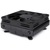Refroidisseur Noctua NH-L9i-17xx Chromax Black (NH-L9i-17xx-CH.BK)
