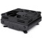 Refroidisseur Noctua NH-L9i-17xx Chromax Black - NH-L9i-17xx-CH.BK