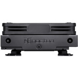 Refroidisseur Noctua NH-L9i-17xx Chromax Black (NH-L9i-17xx-CH.BK)