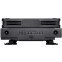 Refroidisseur Noctua NH-L9i-17xx Chromax Black - NH-L9i-17xx-CH.BK - photo 2