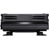 Refroidisseur Noctua NH-L9i-17xx Chromax Black (NH-L9i-17xx-CH.BK)