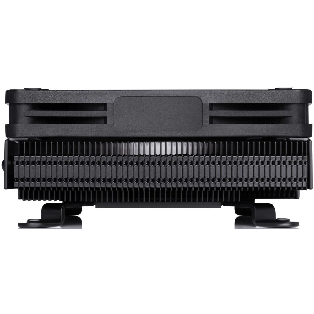Refroidisseur Noctua NH-L9i-17xx Chromax Black - NH-L9i-17xx-CH.BK - photo 3