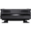 Refroidisseur Noctua NH-L9i-17xx Chromax Black - NH-L9i-17xx-CH.BK - photo 3